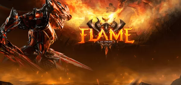FlameMU.com | Season 20 | Grand Opening | New Server