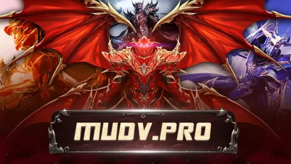 Mu Đại Việt Open 4/4, Mu SS6 Mới Ra Mắt