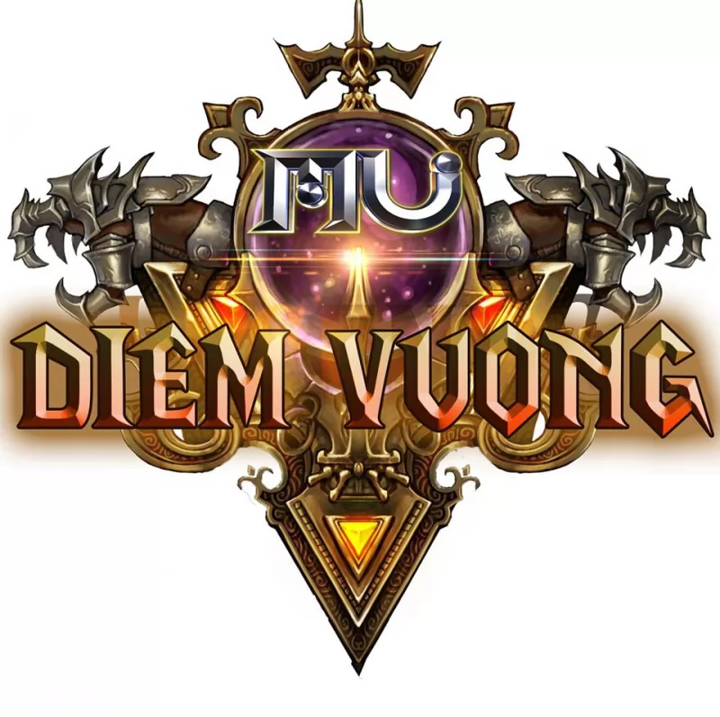 DIÊM VƯƠNG - SEASON 2 - OPEN BETA 11/6/2020