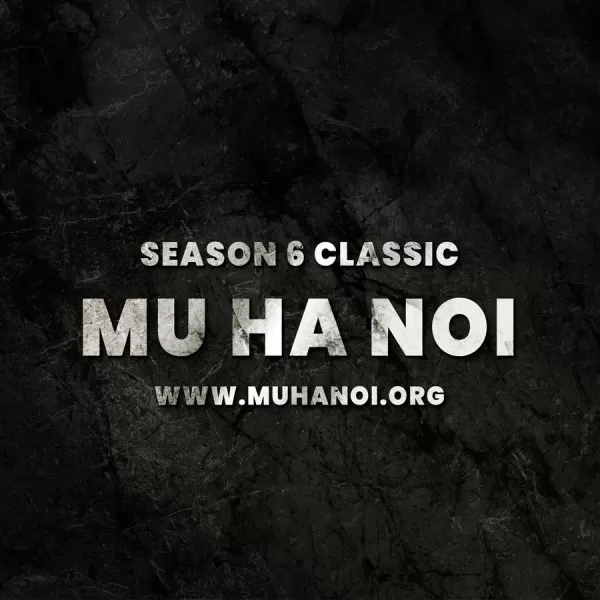 MUHANOI.ORG RA MẮT MÁY CHỦ DEVIAS SEASON 6.3 CLASSIC - CÀY CUỐC CHUẨN WEBZEN