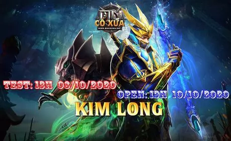 Mu Cổ Xưa - Tìm lại ký ức - Khơi gợi đam mê