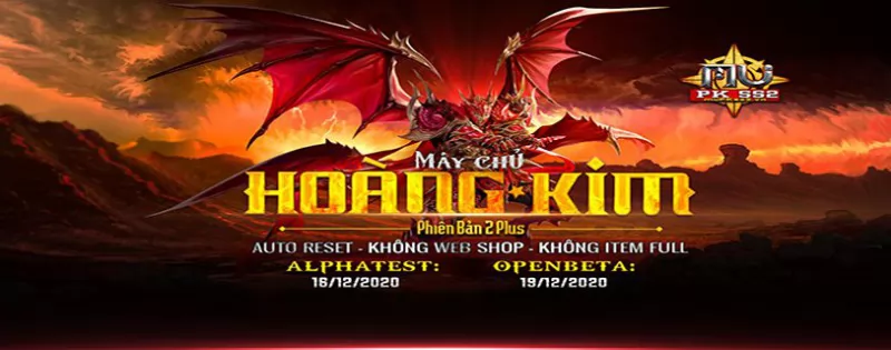 MUPKSS2.VN AUTO RESET-KHÔNG WEBSHOP-KHÔNG ITEM FULL OPEN 19/12