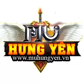 MuHungyen.Vn Khai Mở Sever Huyền Thoại